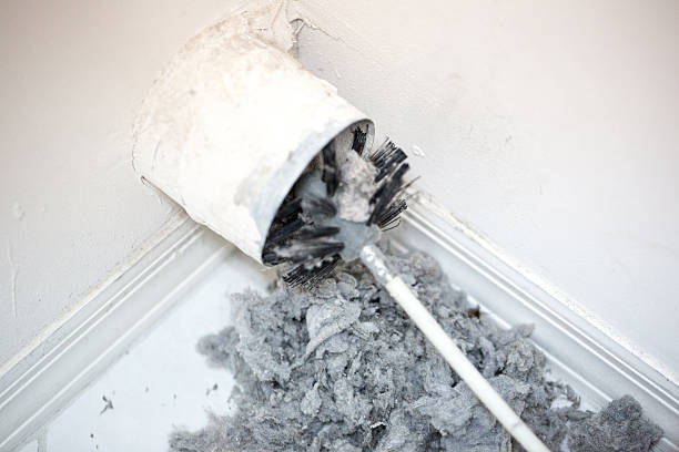 Best Home Air Vent Cleaning  in Crestview, FL